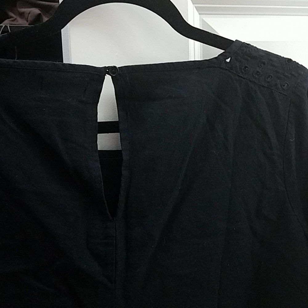 Nwt Old Navy Dress - Picture 4 of 4